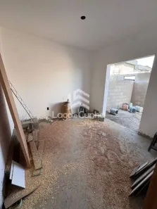 Apartamento com 3 Quartos à venda, 75m² no Parque San Carlo, Poços de Caldas