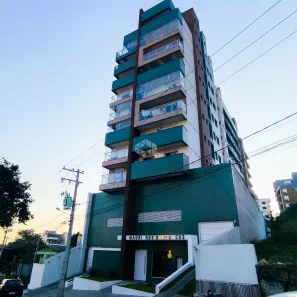 Apartamento com 2 Quartos à venda, 70m² no Nossa Senhora de Lourdes, Santa Maria