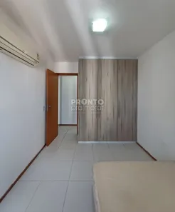 Apartamento com 2 Quartos à venda, 65m² no Boa Viagem, Recife