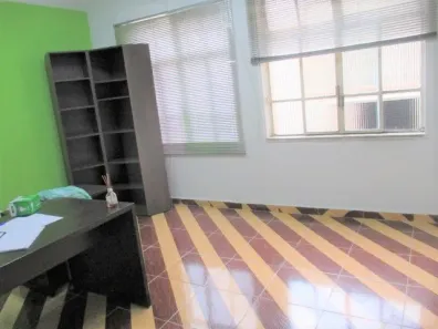 Ponto Comercial à venda, 68m² no Sé, São Paulo