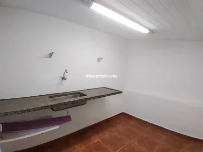 Casa com 2 Quartos à venda, 138m² no Centro, Itatiba
