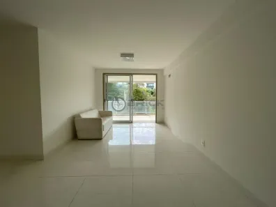 Apartamento com 2 Quartos à venda, 108m² no Alto, Teresópolis