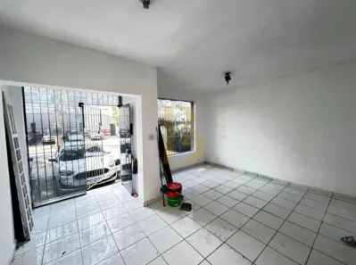 Imóvel Comercial à venda, 200m² no Indianópolis, São Paulo