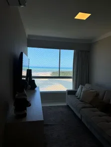 Flat com 2 Quartos à venda, 55m² no Barra de Jangada, Jaboatão dos Guararapes