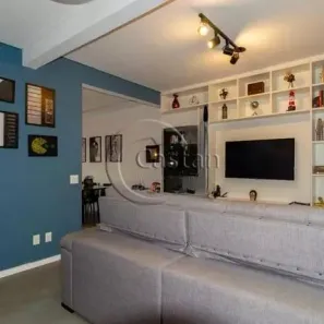 Sobrado com 3 Quartos à venda, 190m² no Mooca, São Paulo