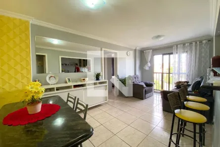 Apartamento com 2 Quartos à venda, 55m² no Jardim Boa Vista (Zona Oeste), São Paulo