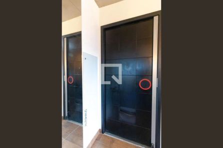 Apartamento com 1 Quarto à venda, 70m² no Cambuí, Campinas