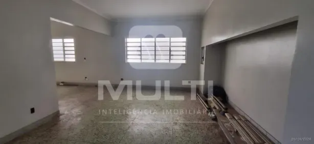 Casa com 4 Quartos à venda, 380m² no Centro, Uberlândia