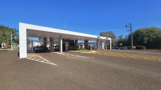 Lote/Terreno à venda, 364m² no Vivendas do Arvoredo, Londrina