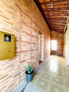 Ponto Comercial com 3 Quartos à venda, 200m² no Centro, Bauru