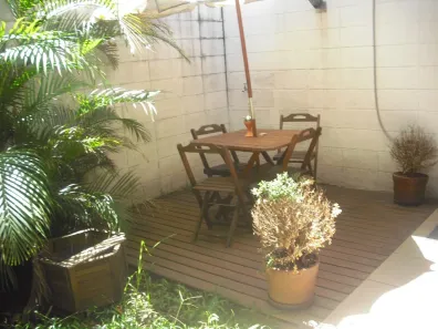 Casa com 3 Quartos à venda, 220m² no Vila Monumento, São Paulo