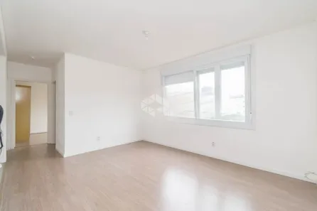 Apartamento com 2 Quartos à venda, 68m² no Auxiliadora, Porto Alegre