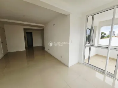Apartamento com 2 Quartos à venda, 87m² no Vila Ipiranga, Porto Alegre