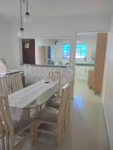 Casa com 3 Quartos à venda, 126m² no Vila Campo Grande, São Paulo