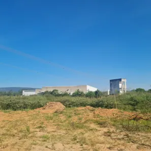 Lote/Terreno à venda, 160000m² no Paineiras, Itupeva