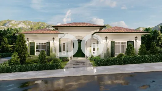 Casa de Condomínio com 4 Quartos à venda, 450m² no Loteamento Residencial Pedra Alta (Sousas), Campinas