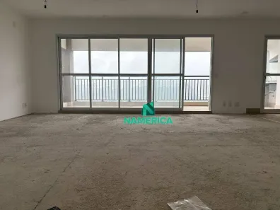 Apartamento com 2 Quartos à venda, 113m² no Jardim Dom Bosco, São Paulo