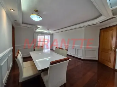 Apartamento com 3 Quartos à venda, 94m² no Vila Paiva, São Paulo