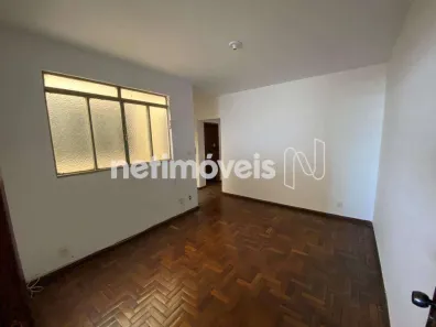 Apartamento com 2 Quartos para alugar, 70m² no Dom Joaquim, Belo Horizonte