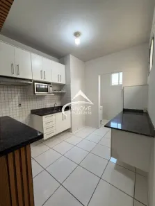 Apartamento com 2 Quartos à venda, 77m² no Panorama, Araçatuba