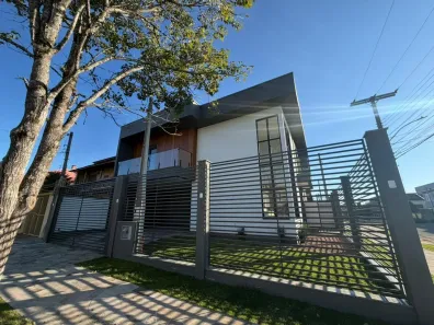 Casa com 3 Quartos à venda, 158m² no Estância Velha, Canoas