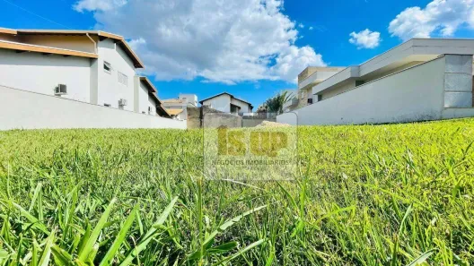 Lote/Terreno à venda, 462m² no Boa Esperança, Paulínia