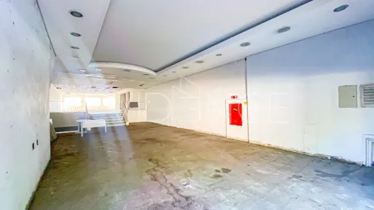 Prédio Comercial para venda ou aluguel, 800m² no Vila Formosa, São Paulo