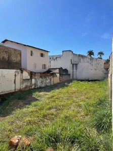 Lote/Terreno à venda, 418m² no Centro, Uberlândia