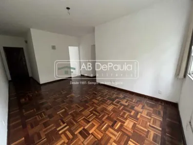 Apartamento com 3 Quartos à venda, 79m² no Vila Valqueire, Rio de Janeiro