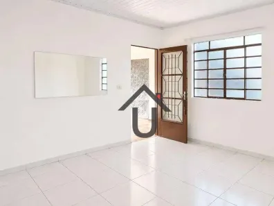 Casa com 3 Quartos para venda ou aluguel, 150m² no Jardim das Vertentes, São Paulo