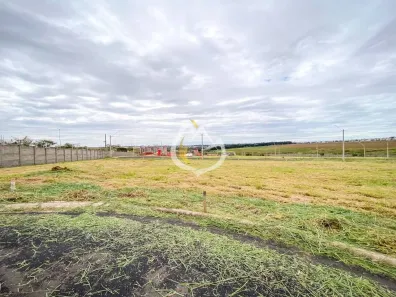 Lote/Terreno à venda, 286m² no São Bento, Paulínia