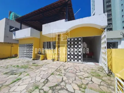 Casa com 5 Quartos à venda, 300m² no Bairro Novo, Olinda