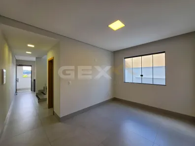 Casa com 3 Quartos à venda, 162m² no Chanadour, Divinópolis