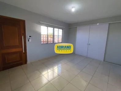 Sala Comercial para alugar, 35m² no Barreiros, São José