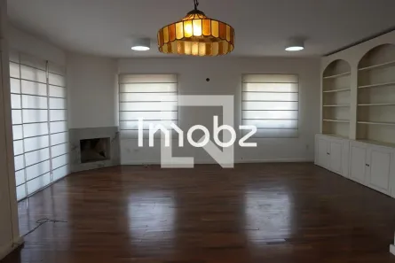 Apartamento com 4 Quartos à venda, 180m² no Sumarezinho, São Paulo