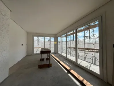 Apartamento com 2 Quartos à venda, 96m² no Carniel, Gramado