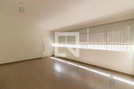 Apartamento com 3 Quartos à venda, 132m² no Jardim Paulista, São Paulo
