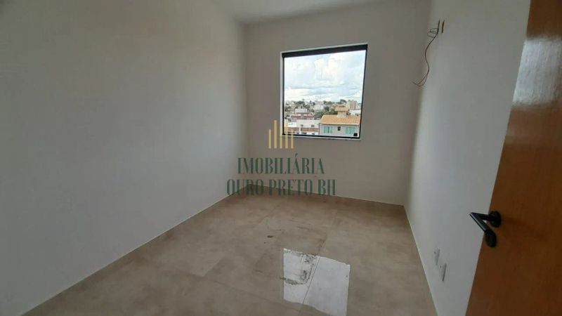 Foto 50
