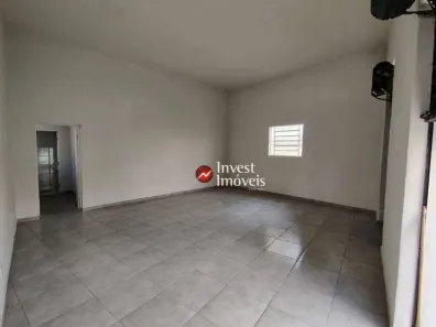 Ponto Comercial para alugar, 50m² no Vila Maria, São José dos Campos