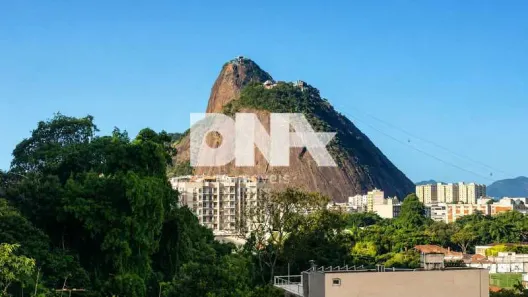 Apartamento com 2 Quartos à venda, 73m² no Botafogo, Rio de Janeiro