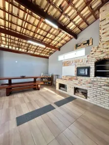 Casa com 2 Quartos à venda, 79m² no Village Rio das Ostras, Rio das Ostras
