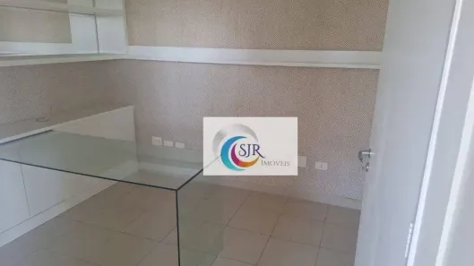Sala Comercial para alugar, 65m² no Bela Vista, São Paulo