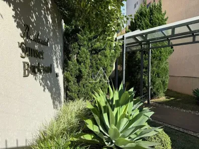 Apartamento com 3 Quartos à venda, 235m² no Vila Rodrigues, Passo Fundo