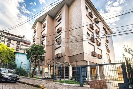 Apartamento com 3 Quartos à venda, 250m² no Moinhos de Vento, Porto Alegre