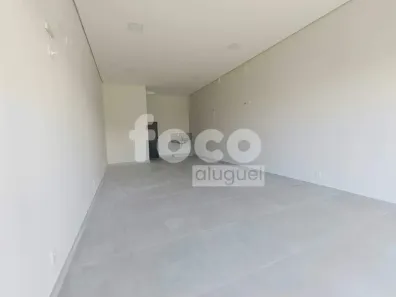 Ponto Comercial para alugar, 51m² no Jardim Karaíba, Uberlândia