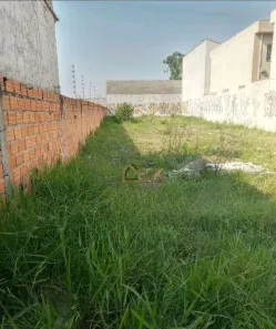 Lote/Terreno à venda, 200m² no Jundiapeba, Mogi das Cruzes