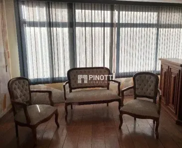 Casa com 2 Quartos à venda, 393m² no Jardim do Mar, São Bernardo do Campo