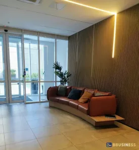 Apartamento com 1 Quarto à venda, 30m² no Barcelona, São Caetano do Sul