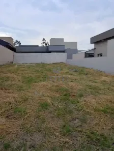 Lote/Terreno à venda, 10m² no Centro Industrial Pascutti, São José do Rio Preto