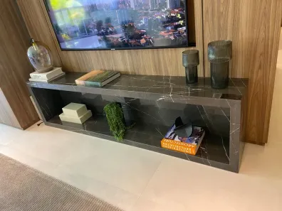 Apartamento com 3 Quartos à venda, 110m² no Jardim das Acácias, São Paulo